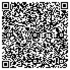 QR code with St Rose Catholic Rectory contacts