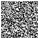 QR code with First United Pentecostal contacts