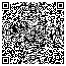 QR code with Trivia & Co contacts