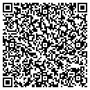 QR code with Champ Tae KWON Do contacts