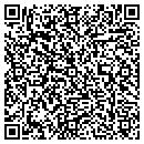 QR code with Gary L Mintle contacts