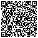 QR code with Angels III contacts