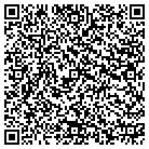QR code with Financial Centre Corp contacts