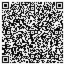 QR code with Erga Income Tax Inc contacts
