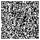 QR code with Keep Out Service contacts
