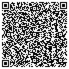 QR code with Kim Smith Photography contacts