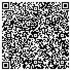 QR code with Complete Restoration Inc contacts