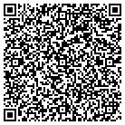 QR code with Heritage Physicians Group contacts
