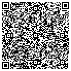 QR code with Elixir Springs Cattle Co contacts