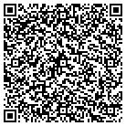 QR code with Bennett Tractor Parts Inc contacts