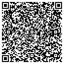 QR code with Baxter Bulletin contacts