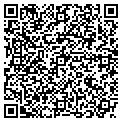 QR code with Cargonet contacts