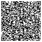 QR code with Community Access Television contacts