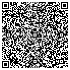 QR code with Sulphur Springs Mssnry Bapt Ch contacts