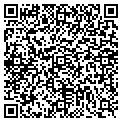 QR code with Ellis 5 & 10 contacts