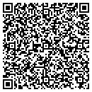 QR code with Johnston Farm Inc contacts