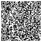 QR code with J Walters Mortgage Inc contacts