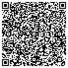 QR code with Tri-State Enterprises Inc contacts
