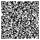 QR code with Leaning J Farm contacts