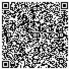 QR code with Advantage Information Service contacts