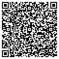 QR code with Toys r US contacts