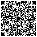 QR code with Baby and ME contacts