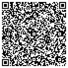 QR code with Precision Fabrication Assoc contacts