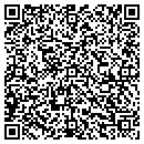 QR code with Arkansas Auto Trim 2 contacts