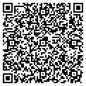 QR code with Terminix contacts