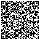 QR code with Renfrow Cotton Co Inc contacts