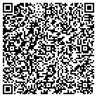 QR code with Desha Abstract & Title Co LLC contacts