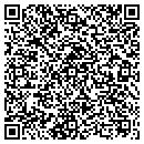 QR code with Paladino Construction contacts