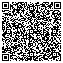QR code with Pruitt Leland Used Cars contacts