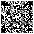 QR code with Williams Service Plus contacts
