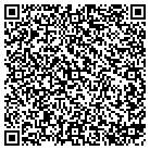 QR code with Thermo King of Lowell contacts