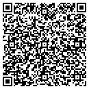 QR code with Winners Circle Ranch contacts