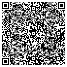 QR code with OZARK HEALTH MEDICAL CENTER contacts