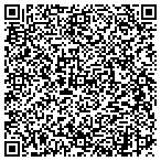 QR code with Napier Brbara J Bkkeeping Services contacts