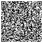 QR code with Soldotna Aircraft Repair contacts