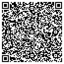 QR code with Nance Machine Inc contacts