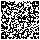 QR code with Little Rock City of contacts