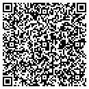 QR code with Signature Realty contacts