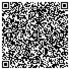 QR code with Two Jacks Pawn & Flea Market contacts