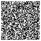 QR code with Camp Ground Presbyterian Charity contacts