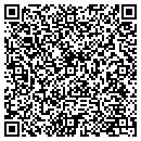 QR code with Curry's Grocery contacts