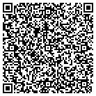 QR code with City Hall Office of The Mayor contacts