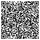QR code with Connies Hair Fashn contacts