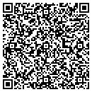 QR code with Tamra Cochran contacts