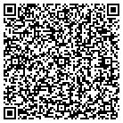 QR code with Watlington Heat Air Cond contacts