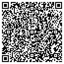 QR code with S & M Woodworks contacts